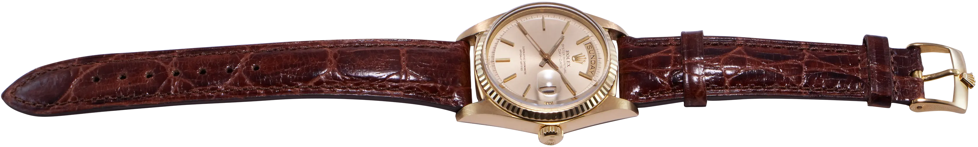 Rolex Day-Date 1803